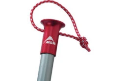 MSR Carbon Core Stake Kit 7 MSR Carbon Core Stake Kit -Outdoor Camping k7ca9b21232af813865e79ee0bc242232