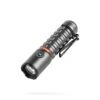 NEBO Torchy 2K Rechargeable Torch -Outdoor Camping k7cd70dd8579ca0121bf2da76de5c03b2