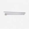 Quechua Reinforcement Bar Air Seconds 4.2 Polycotton Tent Spare Part -Outdoor Camping k7ce614ac28d0c267e6f8e02fbaa21bc0 2