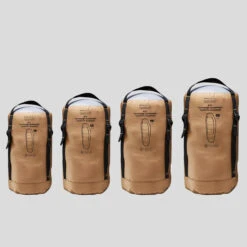 Trekking Sleeping Bag MT500 0°C 38 Trekking Sleeping Bag MT500 0°C -Outdoor Camping k7d87b12e08c6807b1336443856f6108a