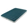 Quechua Inflatable Camping Mattress Air Comfort 140 Cm 2 People -Outdoor Camping k7d91a41e2ca7e89121a114d801477449