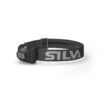 Silva Scout 3X 300 1 Silva Scout 3X 300 -Outdoor Camping k7dc863353a7fcf5f993897c81015c279