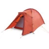 2 Man Dome Trekking Tent 2 2 Man Dome Trekking Tent -Outdoor Camping k7de7cfb4280922bbcd9cb6f592477254