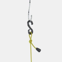 Untreated Travel Mosquito Net - 2 Person -Outdoor Camping k7e121e0f9328c1417c6f123872977a8c