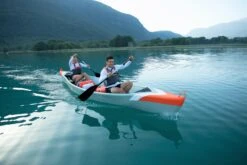WATERTIGHT CANOE 12 WATERTIGHT CANOE -Outdoor Camping k7e638c6a6d42f9a5e83dd7f2712b3ecd
