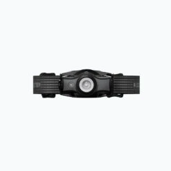Ledlenser MH5 Rechargable LED Outdoor Head Torch 9 Ledlenser MH5 Rechargable LED Outdoor Head Torch -Outdoor Camping k7e7a964d0c9a24a10301a98c828af22e