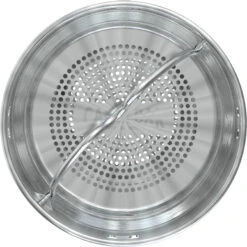 Camelbak Tea Strainer Accessory 13 Camelbak Tea Strainer Accessory -Outdoor Camping k7e9251647bc89251bbefa45cedfd9ac0