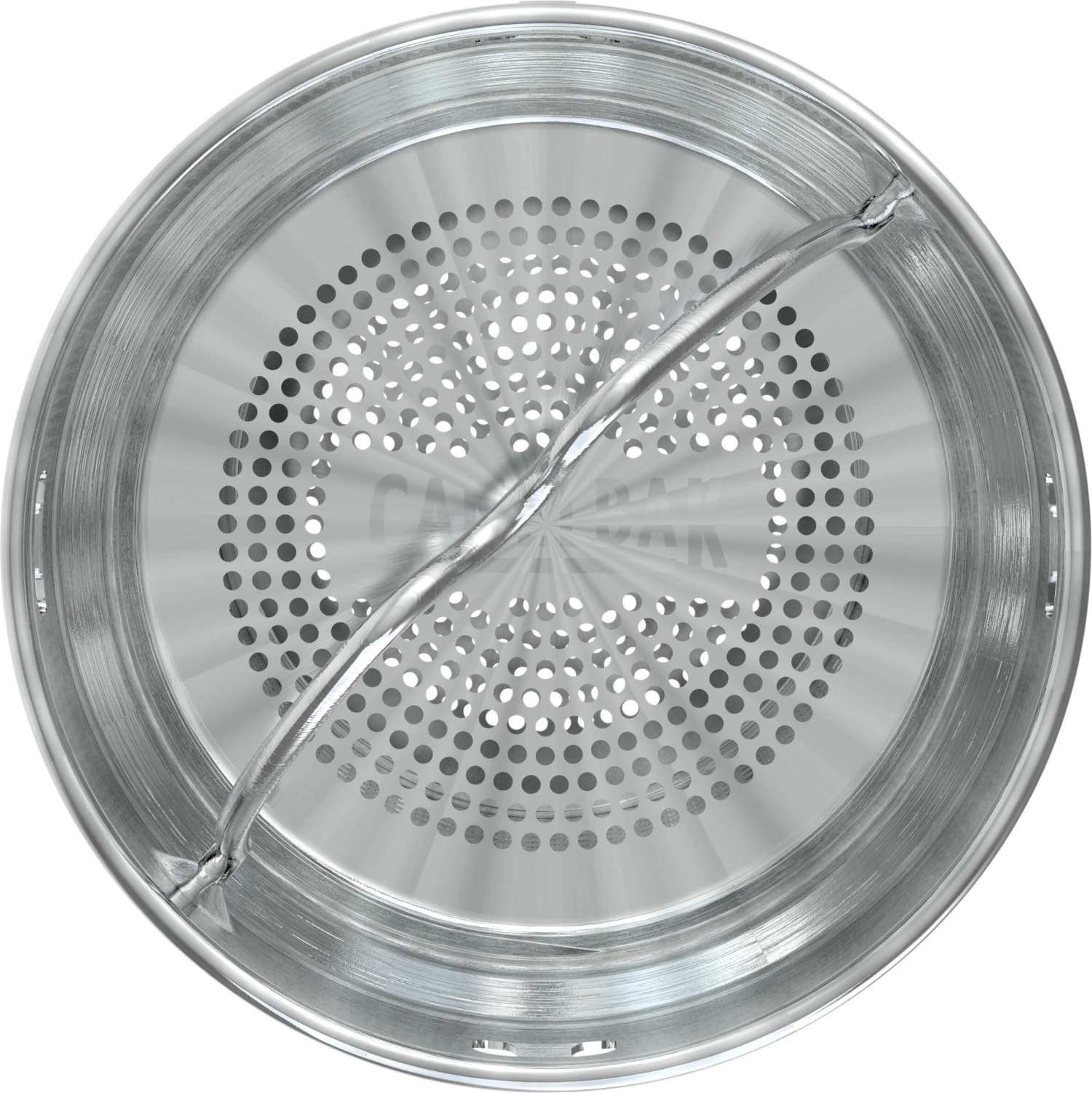 Camelbak Tea Strainer Accessory 7 Camelbak Tea Strainer Accessory - Image 5