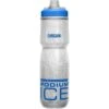 Camelbak Podium Ice Insulated Bottle -Outdoor Camping k7f028c97314df02fe224271412478100