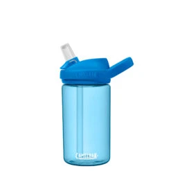 Camelbak Eddy+ Kids 400ml Water Bottle 22 Camelbak Eddy+ Kids 400ml Water Bottle -Outdoor Camping k7f051d6c448a4449adbb1a67a2597156