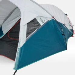 Quechua Camping Awning - 2 Seconds EASY - Fresh 25 Quechua Camping Awning - 2 Seconds EASY - Fresh -Outdoor Camping k7f4e56dcb02a35b1554798c2c23a4115