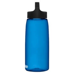 Camelbak Carry Cap 1L Water Bottle 21 Camelbak Carry Cap 1L Water Bottle -Outdoor Camping k7f7d1dab252aea2b8991cdacd4fa2eaf