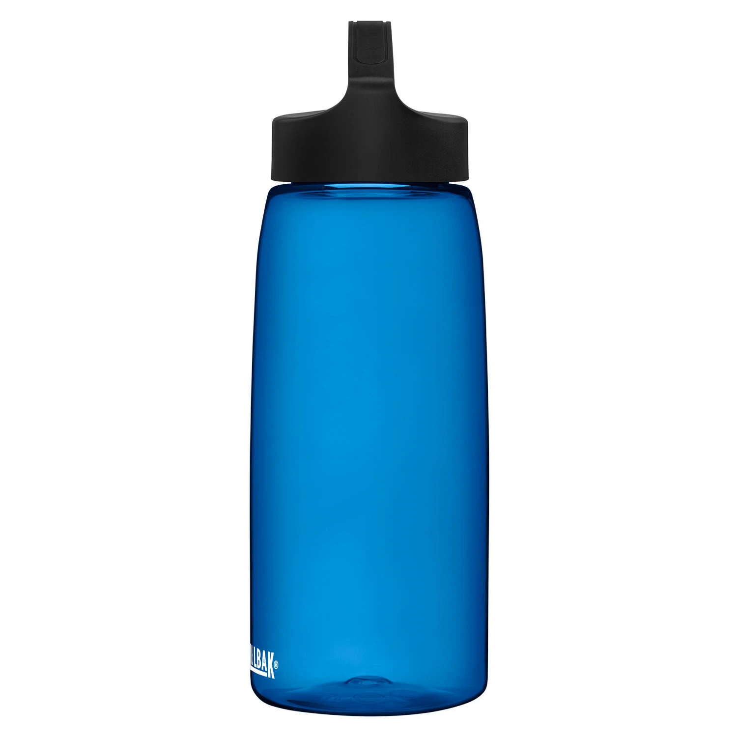 Camelbak Carry Cap 1L Water Bottle 10 Camelbak Carry Cap 1L Water Bottle - Image 8
