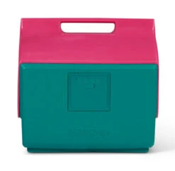 IGLOO KoolTunes Retro Cooler & Speaker 12 IGLOO KoolTunes Retro Cooler & Speaker -Outdoor Camping k7fab4007abf11ae919c922a32beebd02