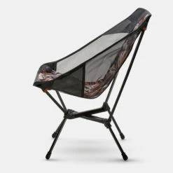 Quechua LOW FOLDING CAMPING CHAIR MH500 CAMO 28 Quechua LOW FOLDING CAMPING CHAIR MH500 CAMO -Outdoor Camping k7fadff904dcd0971ab5185874dd74826