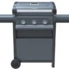 Campingaz BBQ 3 Series Select S 37275 (INT) -Outdoor Camping k7ffdcbdc38ccbc9a6d7aedc8984f91bf