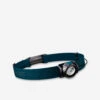ONTRAIL 250 HEADLAMP 1 ONTRAIL 250 HEADLAMP -Outdoor Camping k8020b292904988fff9e1a4fe97dbbf05
