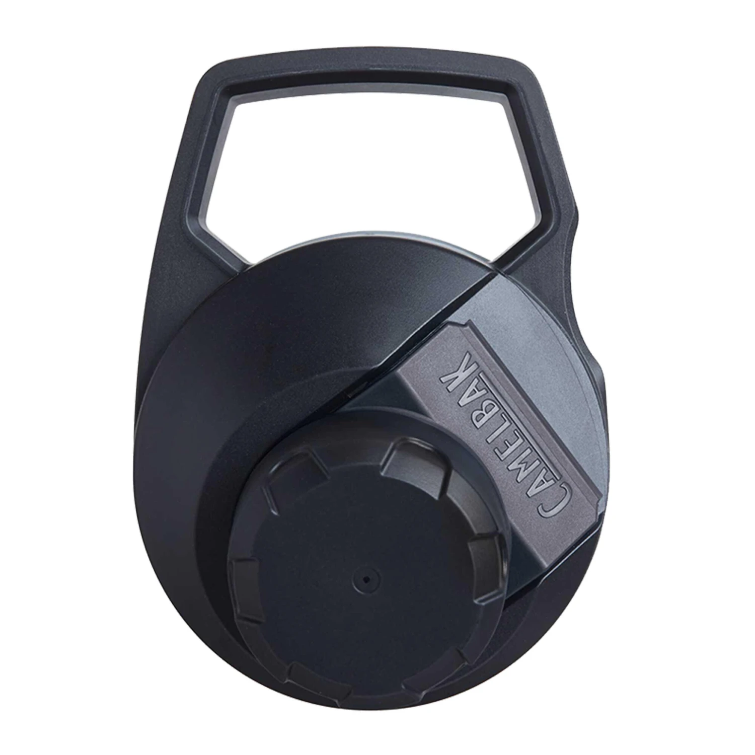 Camelbak Chute Mag SST Vacuum Insulated 7 Camelbak Chute Mag SST Vacuum Insulated - Image 5