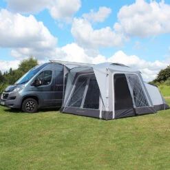 Cayman Air High (255 13 Cayman Air High (255 -Outdoor Camping k80cbdf61df902dc8efae13b60c16457b