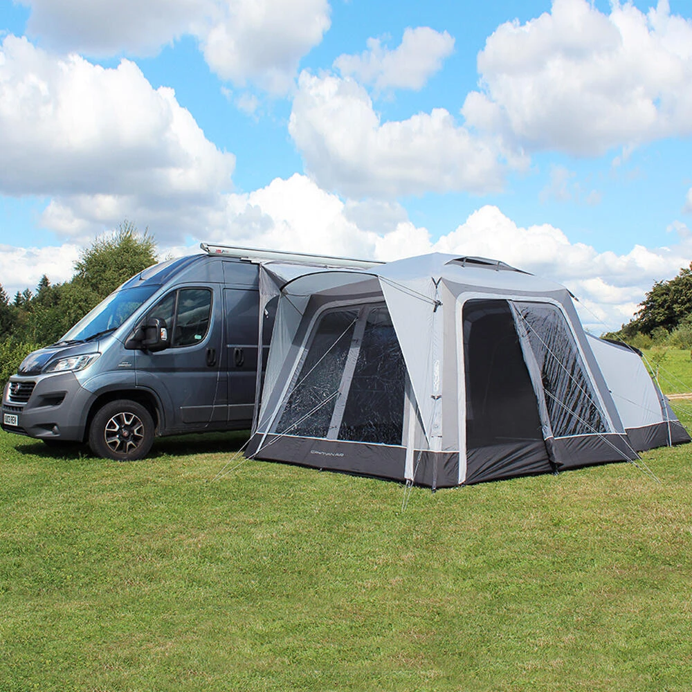 Cayman Air High (255 7 Cayman Air High (255 - Image 5