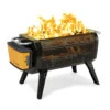 BioLite FirePit+ -Outdoor Camping k810d4f7840a4ea66fc59e1081c91b6c6