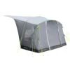 Camp Star Side Porch 500XL/600 -Outdoor Camping k8118317e3f44cc5102e47f403786a786