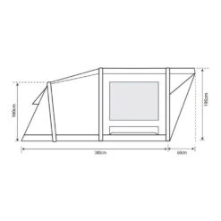 Camp Star 350 Bundle Deal -Outdoor Camping k81c3bf0da54b02a16987330641bf727c