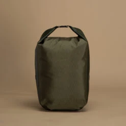 500 Waterproof Pannier Rack Bike Bag 20L -Outdoor Camping k81da72d620fb979e871cc38bf815d4e6