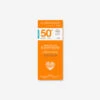 SPF 50+ Sun Cream -Outdoor Camping k8202835684875a4005b7588fa6fd0c22