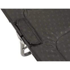 Outwell Pardelas M Folding Lounger Bed 9 Outwell Pardelas M Folding Lounger Bed -Outdoor Camping k8234409048d3deb2fe9365b553efa008