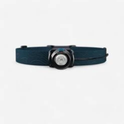 ONTRAIL 250 HEADLAMP -Outdoor Camping k8281bf6c4e335cc8f21a3f2d5ea25d99