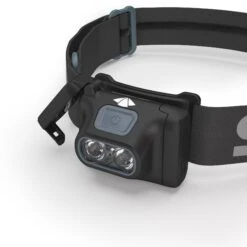 Silva Scout 3XT 350 True Lumen Headtorch Lightweight Outdoor Lighting Running 11 Silva Scout 3XT 350 True Lumen Headtorch Lightweight Outdoor Lighting Running -Outdoor Camping k83df3c9e8aaf5881fad7db0323c43b3c