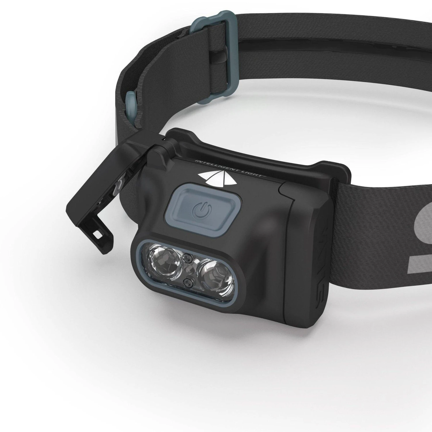 Silva Scout 3XT 350 True Lumen Headtorch Lightweight Outdoor Lighting Running 7 Silva Scout 3XT 350 True Lumen Headtorch Lightweight Outdoor Lighting Running - Image 5