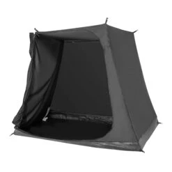 Quechua Adaptable Bedroom For Living Room Air Seconds Base Connect Fresh 15 Quechua Adaptable Bedroom For Living Room Air Seconds Base Connect Fresh -Outdoor Camping k83ec8ee96a8dd4ed4eb05a8046b3302c