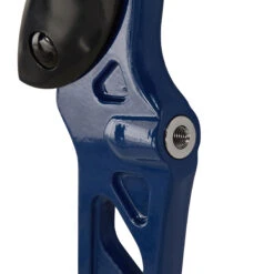 Left Hander Archery Bow Club 900 -Outdoor Camping k83fb3889f2a54cd0ecd18c6abfa5af18