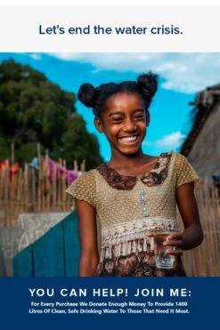 Life Filter - Compact Outdoor Filtration System 15 Life Filter - Compact Outdoor Filtration System -Outdoor Camping k84106b6115e665bcabae70e5a922075c 1