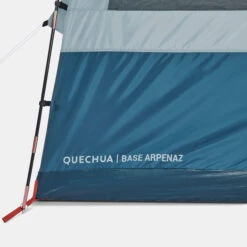 Quechua 6 MAN CAMPING LIVING AREA 31 Quechua 6 MAN CAMPING LIVING AREA -Outdoor Camping k8421fe5976a49b248f296129fb174fbf