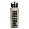 PUMA Unisex Training 1L Bottle -Outdoor Camping k8449b7d2dc8d6447afa627deff0b10c3
