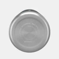 Quechua Isothermal Water Bottle MH100 (stainless Steel Double 19 Quechua Isothermal Water Bottle MH100 (stainless Steel Double -Outdoor Camping k847802b3e7c598b4ab17195ec63b8788