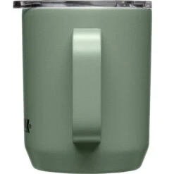 Camelbak Horizon Camp Mug SST Vacuum Insulated 37 Camelbak Horizon Camp Mug SST Vacuum Insulated -Outdoor Camping k8490b13569efb15aa78557e31bb80214