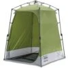 Quest Instant Utility Shelter 1 Quest Instant Utility Shelter -Outdoor Camping k84af5ed4602ee9a550c4eb3e41c4bc85