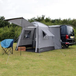 Outhouse Handi Low 180 -Outdoor Camping k84db32c43b70bd7a68a1386979859414 1