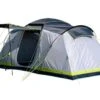 OLPRO Gemini 4 Berth Tent 1 OLPRO Gemini 4 Berth Tent -Outdoor Camping k85e7c31db4dd8cbb06be81bda4495788