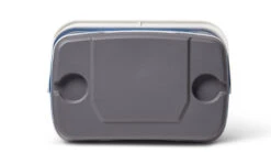 IGLOO Latitude 30QT Cool Box Blue -Outdoor Camping k86422e03b98999543f4816dbf92eeee4