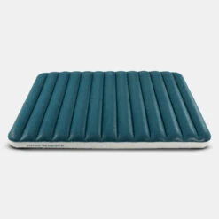 Quechua Inflatable Camping Mattress Air Comfort 140 Cm 2 People -Outdoor Camping k867bb8a19b4aa47f9fc22edfe25adc0a