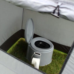 Cayman Can 9 Cayman Can -Outdoor Camping k86be179d9fc61988d5c91c75e83540c7