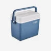 Quechua Camping Rigid Cooler - 24 L 2 Quechua Camping Rigid Cooler - 24 L -Outdoor Camping k870c0160b15c7c351d00f70860c41ee7