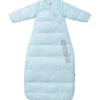 Baby/ Toddler Slumber Sack - Camping Sleeping Bag 2 Baby/ Toddler Slumber Sack - Camping Sleeping Bag -Outdoor Camping k877cb1366df9e04719cc90212ff0b7f2