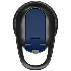 Camelbak Forge Flow SST Vacuum Insulated -Outdoor Camping k87b7088fa234a376fc2afe09fbc07d8a