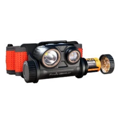 Fenix HM65R -Outdoor Camping k87bfecc4eb60bf175b5aa518a38c4428